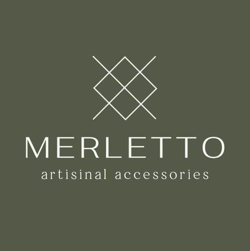 Merletto