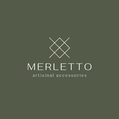 Merletto