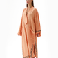 Gia Kimono
