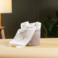 Towels Basket Set