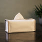 Classic Tissue Box Cover 01