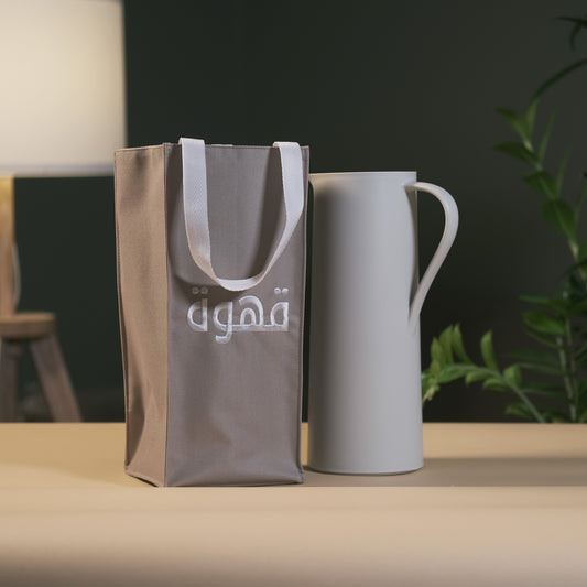 Customized Thermos Bag