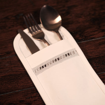 Cutlery Holder