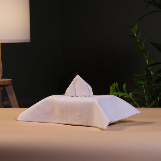 Classic Tissue Box Cover 02