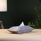 Tissue Box Sleeve
