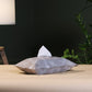 Tissue Box Sleeve