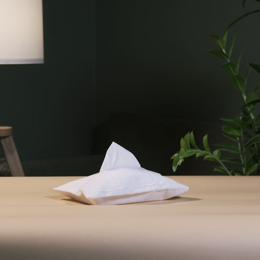 Mini Tissues Sleeve